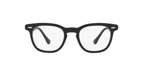 Ray-Ban Hawkeye RX 5398 2000