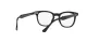 Ray-Ban Hawkeye RX 5398 2000