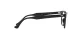Ray-Ban Hawkeye RX 5398 2000