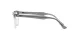 Ray-Ban Hawkeye RX 5398 8111