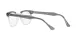 Ray-Ban Hawkeye RX 5398 8111