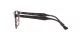 Ray-Ban Hawkeye RX 5398 8284