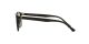 Ray-Ban RX 5405M F601