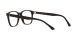 Ray-Ban RX 5405M F601