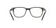 Ray-Ban RX 5405M F601