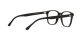 Ray-Ban RX 5405M F601