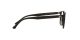 Ray-Ban RX 5405M F601