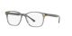 Ray-Ban RX 5405M F665