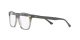 Ray-Ban RX 5405M F665