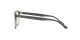 Ray-Ban RX 5405M F665