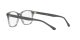 Ray-Ban RX 5405M F665