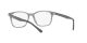 Ray-Ban RX 5405M F665