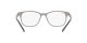 Ray-Ban RX 5405M F665