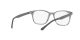 Ray-Ban RX 5405M F665