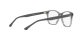 Ray-Ban RX 5405M F665