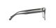 Ray-Ban RX 5405M F665