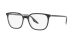 Ray-Ban RX 5406 2034
