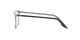 Ray-Ban RX 5406 2034