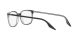 Ray-Ban RX 5406 2034