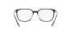 Ray-Ban RX 5406 2034