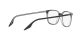 Ray-Ban RX 5406 2034