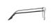 Ray-Ban RX 5406 2034