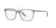 Ray-Ban RX 5406 8111