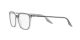 Ray-Ban RX 5406 8111