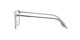 Ray-Ban RX 5406 8111