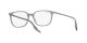 Ray-Ban RX 5406 8111