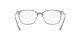 Ray-Ban RX 5406 8111