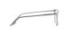 Ray-Ban RX 5406 8111