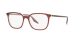 Ray-Ban RX 5406 8171