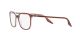 Ray-Ban RX 5406 8171