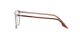 Ray-Ban RX 5406 8171