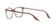 Ray-Ban RX 5406 8171