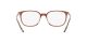 Ray-Ban RX 5406 8171