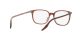 Ray-Ban RX 5406 8171