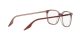 Ray-Ban RX 5406 8171