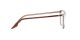 Ray-Ban RX 5406 8171