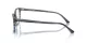 Ray-Ban Clubmaster RX 0RX5418 8254