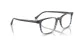 Ray-Ban Clubmaster RX 0RX5418 8254