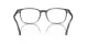 Ray-Ban Clubmaster RX 0RX5418 8254