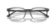 Ray-Ban Clubmaster RX 0RX5418 8254