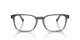 Ray-Ban Clubmaster RX 0RX5418 8254