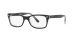 Ray-Ban RX 5428 2034