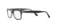 Ray-Ban RX 5428 2034