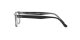 Ray-Ban RX 5428 2034