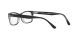 Ray-Ban RX 5428 2034