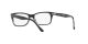 Ray-Ban RX 5428 2034
